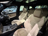 BMW正規ディーラー BMW Premium Selection調布の認定中古車です。厳しい基準をクリアした高品質車両のみ販売。BMW認定中古車保証付き(最長4年・距離無制限)、全国納車対応可能です。