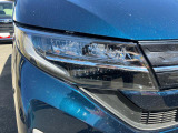 ダイハツ認定中古車なら新しいご購入方法を御提案させて頂きます。