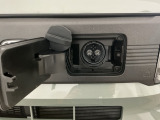 【お問い合わせお待ちしてます!】現車確認をご希望の際は、ご希望の日時等をご連絡下さい。