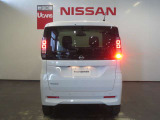 最後までご覧いただきありがとうございました!お問い合わせお待ちしております♪秋田日産自動車(株)