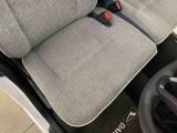 ダイハツ認定中古車が選ばれる理由。「保証付き」、「点検・整備付」、「カルテ付」+「支払総額表示」です。