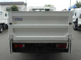 ディーゼル、4WD、マニュアル、ABS、Wキャブ、ロング、パワーゲート600、荷台内寸約:L345&times;W179&times;H37