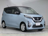 【日産認定中古車】日産で認定された安心の認定中古車。日産ならではの安心や保証が充実。幅広い価格帯をはじめ、充実のラインアップを誇る日産の認定中古車です。