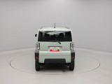 お車の点検・車検の案内やその後の調子伺いなど、担当スタッフがフォローさせて頂きます。