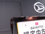 ムーヴ G G