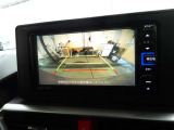 車が気になられましたらお電話かメールでお問い合わせください。他のお客様と商談が重なる場合が増えて来てますので事前にご確認ください。