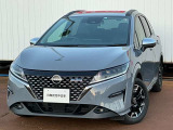当店の在庫をご覧頂きありがとうございます。ノート 1.2 AUTECHクロスオーバーFOUR 4WDが 入荷しました!!