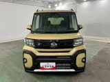 自動車保険もお任せください♪ もしもの時もダイハツ直営店舗が対応をさせていただきます。修理工場と保険の窓口は一緒が安心(^^)/