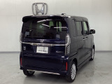 定期点検パック「まかせチャオ」は法定点検や車検に加え、Hondaが推奨する点検・整備、エンジンオイル交換等をパックしています。Honda車を知り尽くしたプロによる半年ごとのチェックいたします。