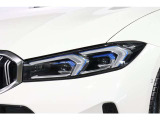 認定中古車は、ビー・エム・ダブリュー・ジャパン直営正規ディーラーのビー・エム・ダブリュー東京・プレミアムセレクション勝どきにお任せ下さい。
