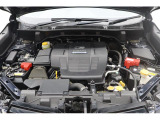 経験豊富なスタッフがお客様のカーライフをしっかりサポートいたします!自動車保険や点検整備など是非ご相談ください!お客様のことは私どもにお任せを!ご来店お待ちしております!よろしくお願い致します。