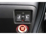 ◆◆両側電動スライドドア!!荷物で手が塞がる時など簡単にドアの開閉が出来ます!何より力いらずで開閉OK!女性やお年寄りにも優しい♪電動機能はOFFにもできますから元気なお子様の駆け出しも安心!