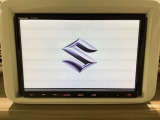 純正メモリーナビとバックカメラ付☆bluetoothオーディオでドライブも好きな音楽を聴いて楽しめます。TV視聴も可能です☆