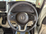 ホンダカーズ加賀の中古車をご覧頂きまして誠にありがとうございます。掲載車両に少しでも興味が湧いた方、見積もりや在庫確認などお気軽に申し付けください!