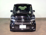 ◆東海地区最大級の展示場に自社整備工場完備で安心♪三重県でホンダ車をお探しならU-Select鈴鹿へご用命ください♪お問い合わせは TEL 059-378-7717 へお気軽にお問い合わせください◆