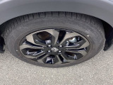 この度は、当店のお車をご覧いただきまして誠にありがとうございます。お気軽にお問い合わせください。