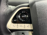 お電話でのお問い合わせは、フリーダイヤル【0078-6002-075247】 ★フリーダイヤルですので、お客様のお電話料金負担はございませんので、お気軽にお問合せください!!