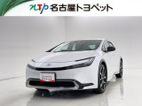 当社では、愛知・岐阜・三重・静岡在住で、現車確認可能な方への販売に限らせて頂きます。※ 当社の総合的判断により販売をお断りする場合があります。