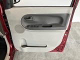 保証内容は車両によって異なりますので、お気に入りの車両が少しでも気になられましたら、お気軽に当店までお問合せくださいませ♪スタッフ一同お待ちいたしております!