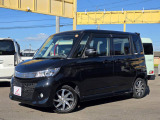 パレット SW XS 