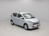 このお車が気になったら是非お問い合わせを。お電話でのお問い合わせの他各WEBサイトからのお見積り依頼も承ります。