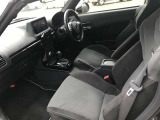 当店では直接ご来店しなくても車の状態が確認できるようオンライン商談でもご対応します!詳しくはお問い合わせ下さい♪