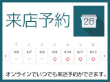 今回はアウディ松戸の認定中古車をご覧いただきありがとうございます。ご質問・ご要望などありましたらお電話下さい。専用のフリーダイヤルを是非ご利用ください。