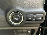 スペーシア ハイブリッド(HYBRID)  X 4WD 