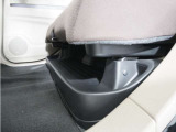 ◆法定整備実施◆Honda認定中古車の整備基準にもとづく整備を実施いたします。法定点検の整備に加え、Honda独自のプラスアルファー点検整備を実施。基準を満たしていない消耗部品を交換いたします。