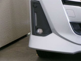 お車について詳細情報など、お気軽にお電話ください!
