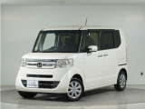 ◆お立ち寄りいただく際は、事前にご連絡をお願いします。お目当てのお車が商談中や売約となることもございます。ご確認いただいてから、お立ち寄りください。