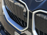 車両の詳細、ご質問につきましては、営業スタッフまでお気軽にご連絡下さいませ。遠方のお客様には実車の詳細動画送信も承ります。お問合せをお待ち致しております。