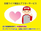 最寄り駅は 東西線、西葛西駅が便利です。ご連絡いただければお迎えに上がります