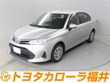 【トヨタ認定中古車ライト】