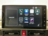 豊富に在庫を取り揃えています。 軽自動車からミニバン、セダン、SUV、話題のハイブリッド車などなど続々入荷中です!