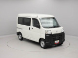 納車後は1ヶ月無料点検を行っております。購入後お気になる点がございましたらお気軽にお申し付け下さい。