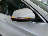 国道246号線沿い、南町田グランベリーパーク駅すぐ。BMW Premium Selection 東名横浜/〒194-0004 東京都町田市鶴間5-18-1