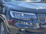 内装クリーニングも施しております。内装の綺麗なお車は気持ちが良くオススメさせていただく1つのポイントになっております。
