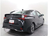 ☆中古車の購入はタイミングも大切です!気になる車がございましたら先ずはご連絡をください。 ご不明な点や詳しく知りたい内容などございましたらご遠慮なくお問合せ下さい。