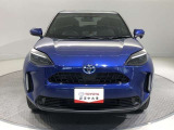 「フロントマスク」です。車の印象を決めるのは【顔】。この車の顔つきは、あなたにピッタリ!?