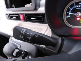 納車後は1ヶ月無料点検を行っております。購入後お気になる点がございましたらお気軽にお申し付け下さい。