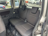 日本全国納車OK!県外のお客様にも多数販売しておりますので、遠方のお客様でも安心してご購入いただけます。全国からのお問い合わせお待ちしております。