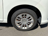 ☆車検の速太郎が併設しており、買った後も安心☆車検だけでなく、整備全般をしっかりサポート致します☆