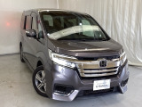 ホンダモビリティ東北では常時在庫1500台※をご用意しております。『本当にこのクルマを選んでいいのかな?』という不安も、お気軽に店舗スタッフまでご相談下さい。※2026年7月の在庫台数となります。