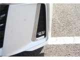 同業者様への販売はお断りさせていただきます。 車検無し車両の場合は、車検を取得したお支払い総額で表示しております。