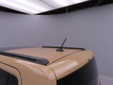 最新の機能が標準で装備された安全・安心の車に乗りたい。などお客様のカーライフプランに合った様々なご要望にお応えできます。