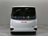 U-Carの販売だけでなく自動車保険、携帯電話の販売も行っております。