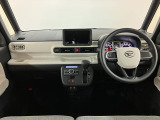 令和8年式届出済未使用車・人気の2トーンカラーのムーヴキャンバスストライプスが入荷しました!