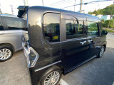 閲覧いただきまして、誠にありがとうございます。気になるお車がございましたら、お気軽にお問合せください。