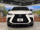 弊社では、全車『修復歴なし』のお車のみ取り扱っております。専任バイヤーによる厳選した仕入れの後、入庫後の車両チェックを行い、ネクステージが認定した高品質な中古車をご提供しております。